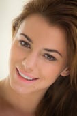 Hanna Sweet 31 years old, from Hungary Hanna Sweet 31 years old, from Hungary